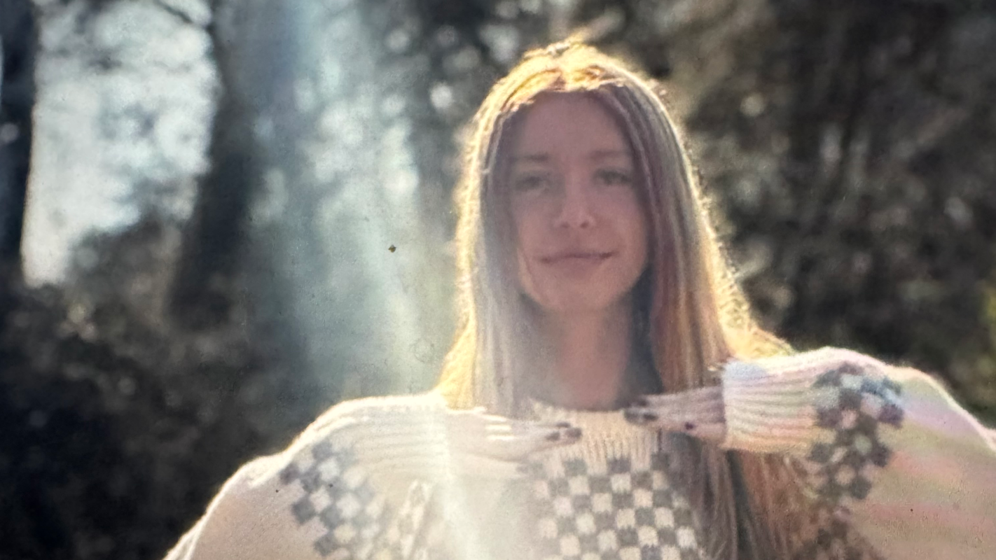 Laina’s Medical Quest