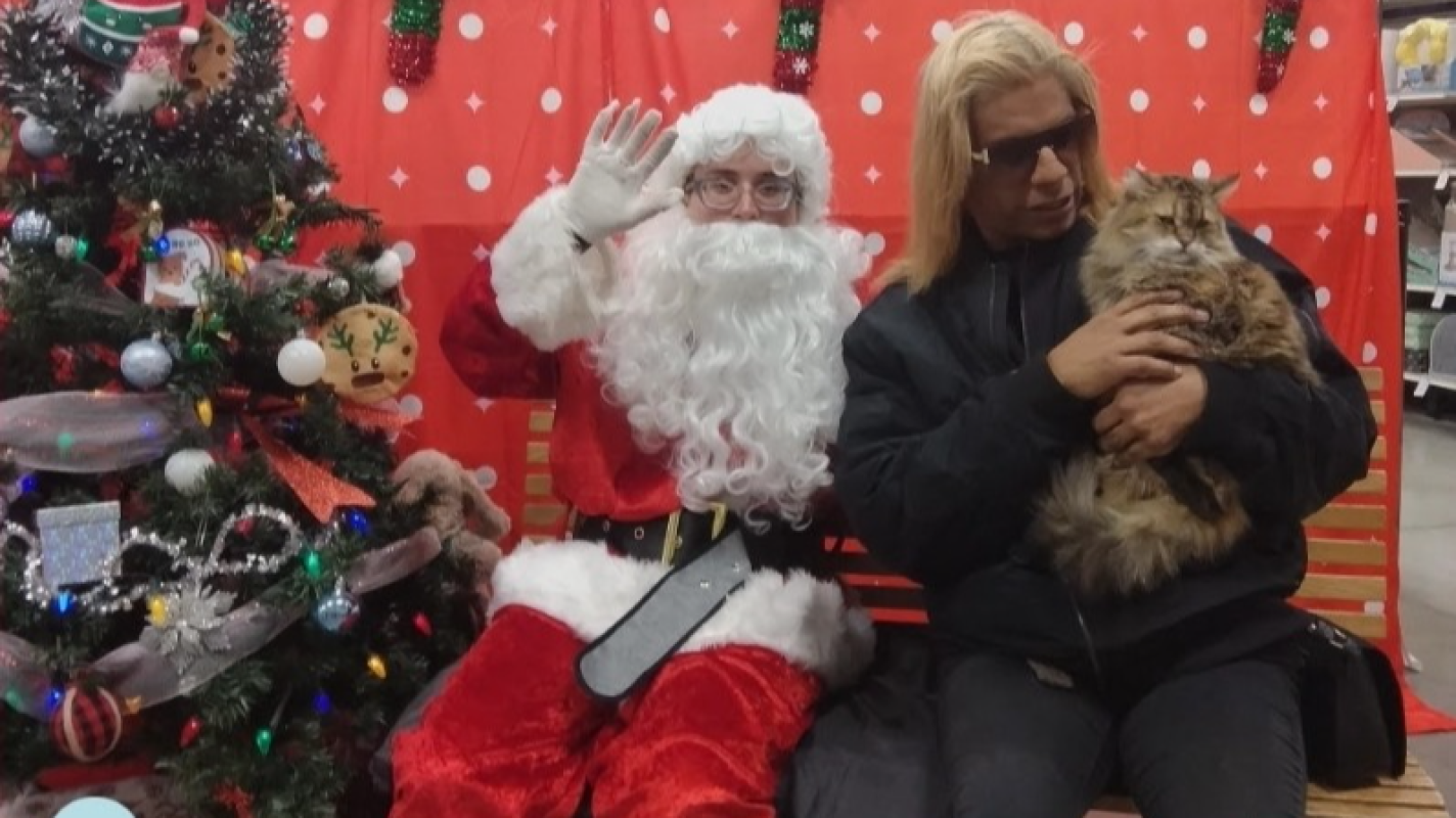 Memorial services for Dezerey