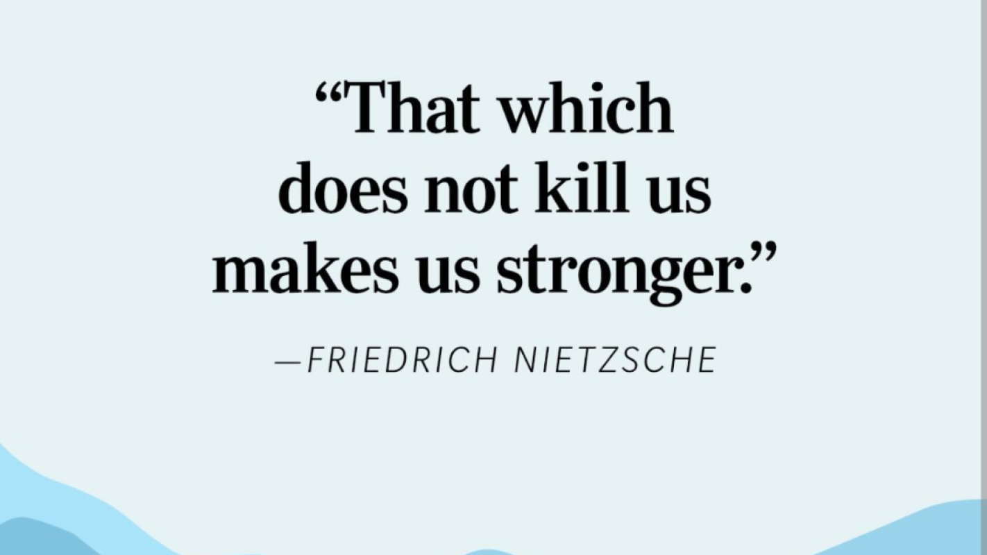 Trying to keep our home