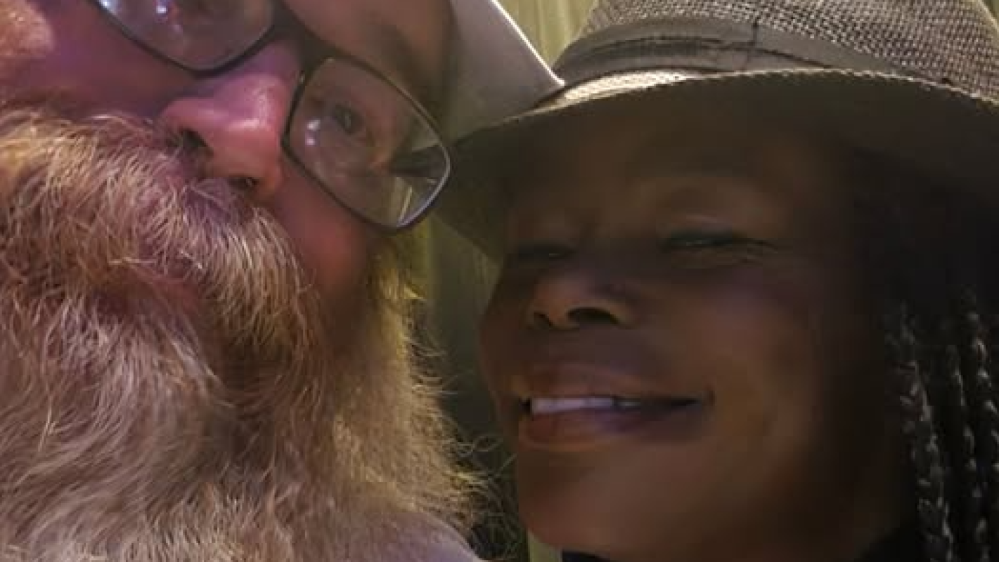 Sarah MacDonald Memorial