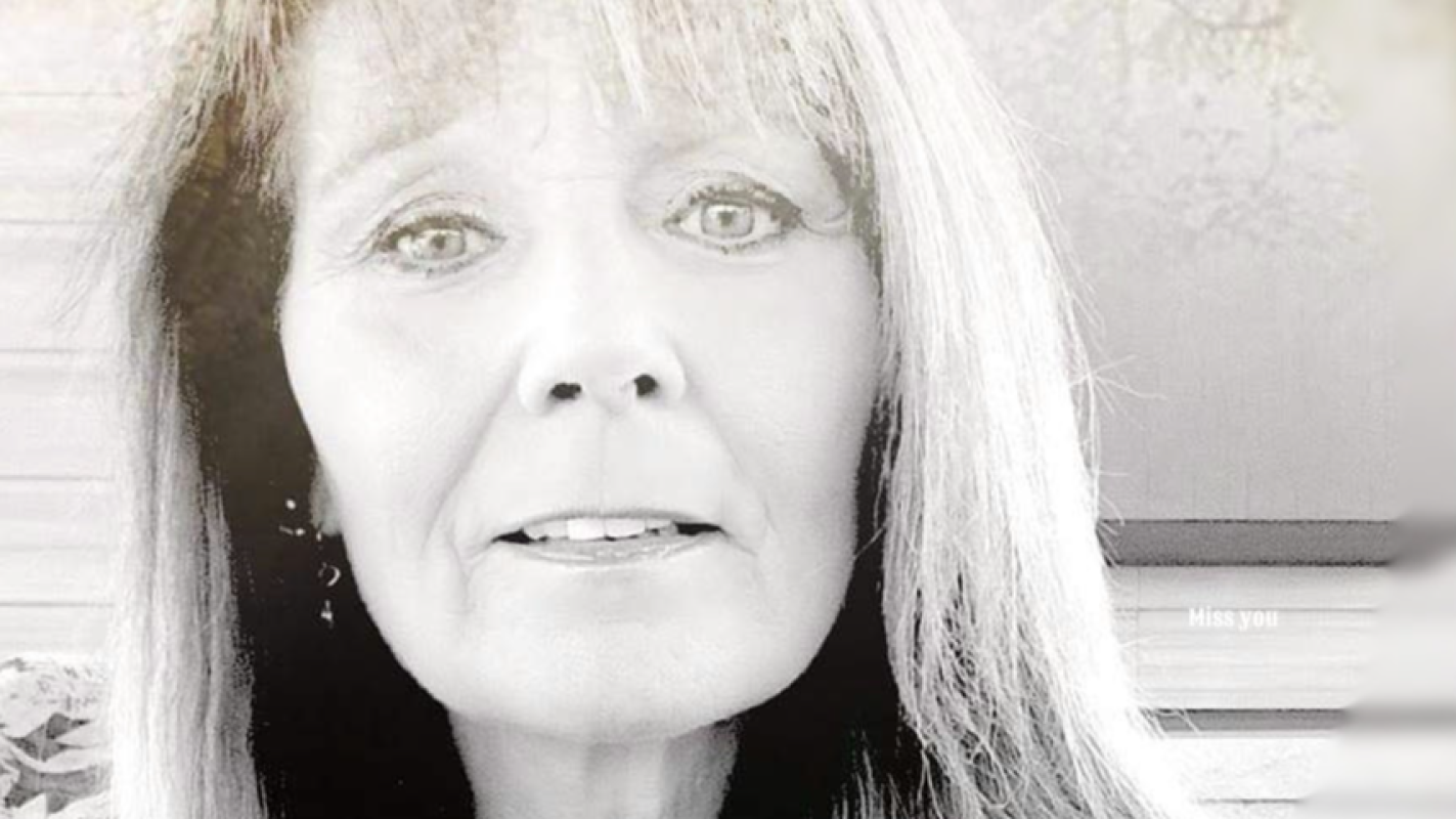 Medical bills insurance will not pay