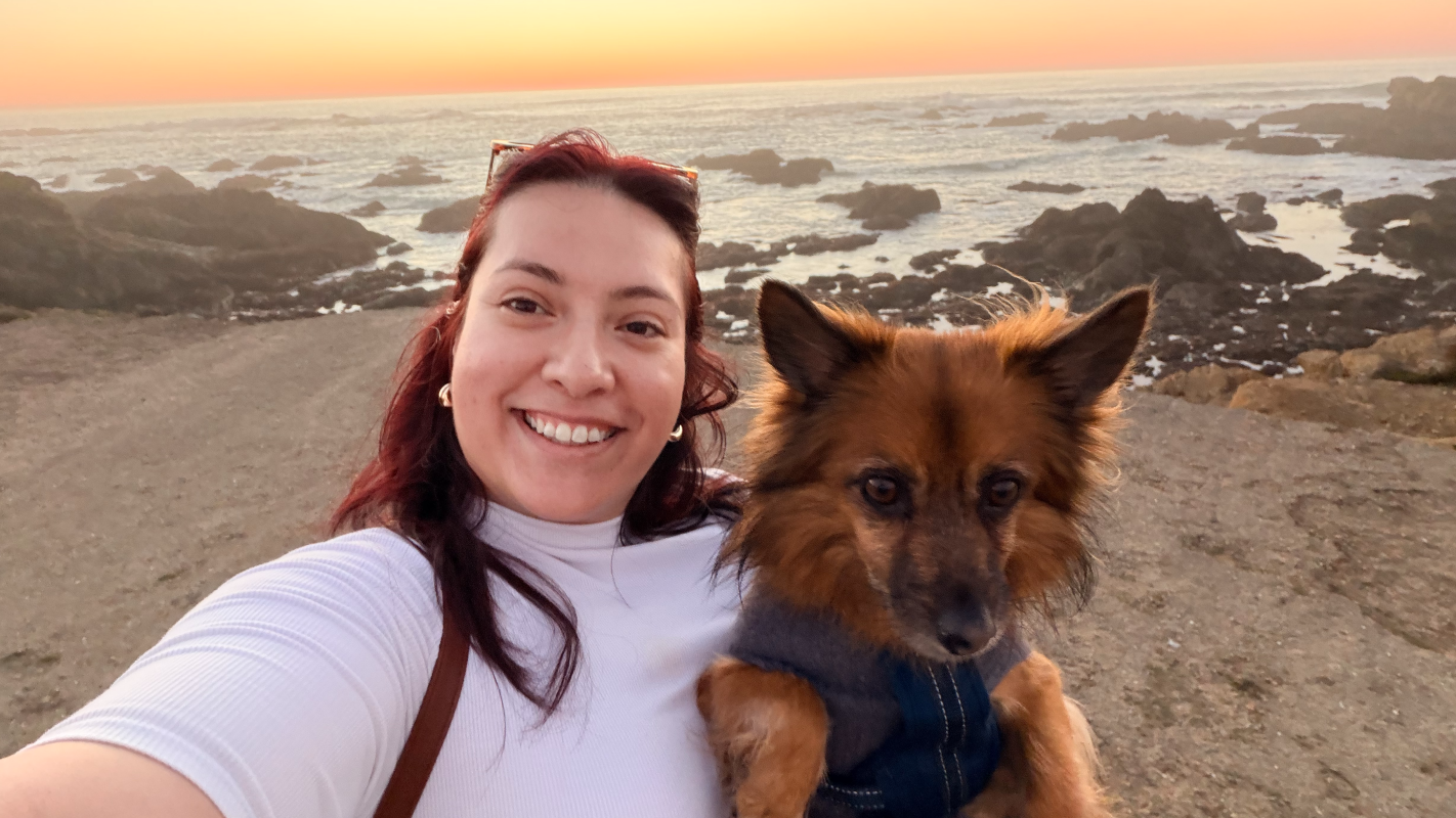 Help Me Move Out of a Toxic Home & Relationship