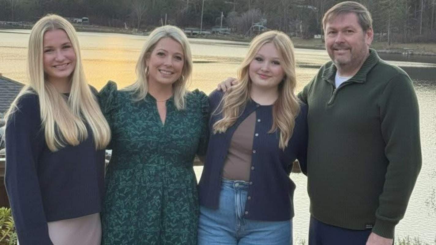 Bill Gunter's Cancer Journey