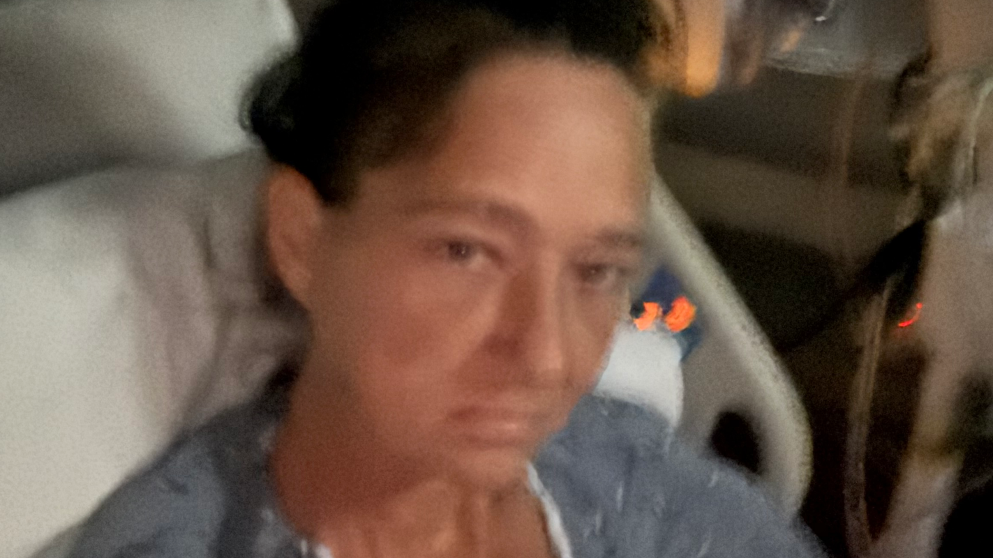 Medical expenses/Kidney removal