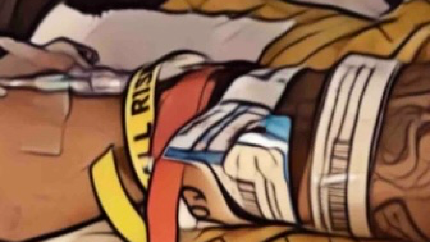 Help, end stage kidney disease!!!!