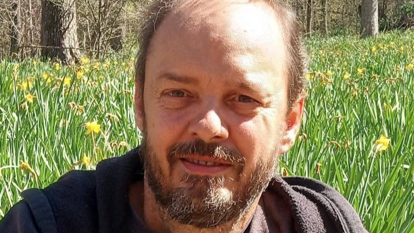 Johnny’s medical expenses