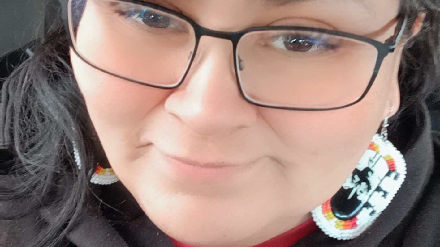 My brother Robert funeral