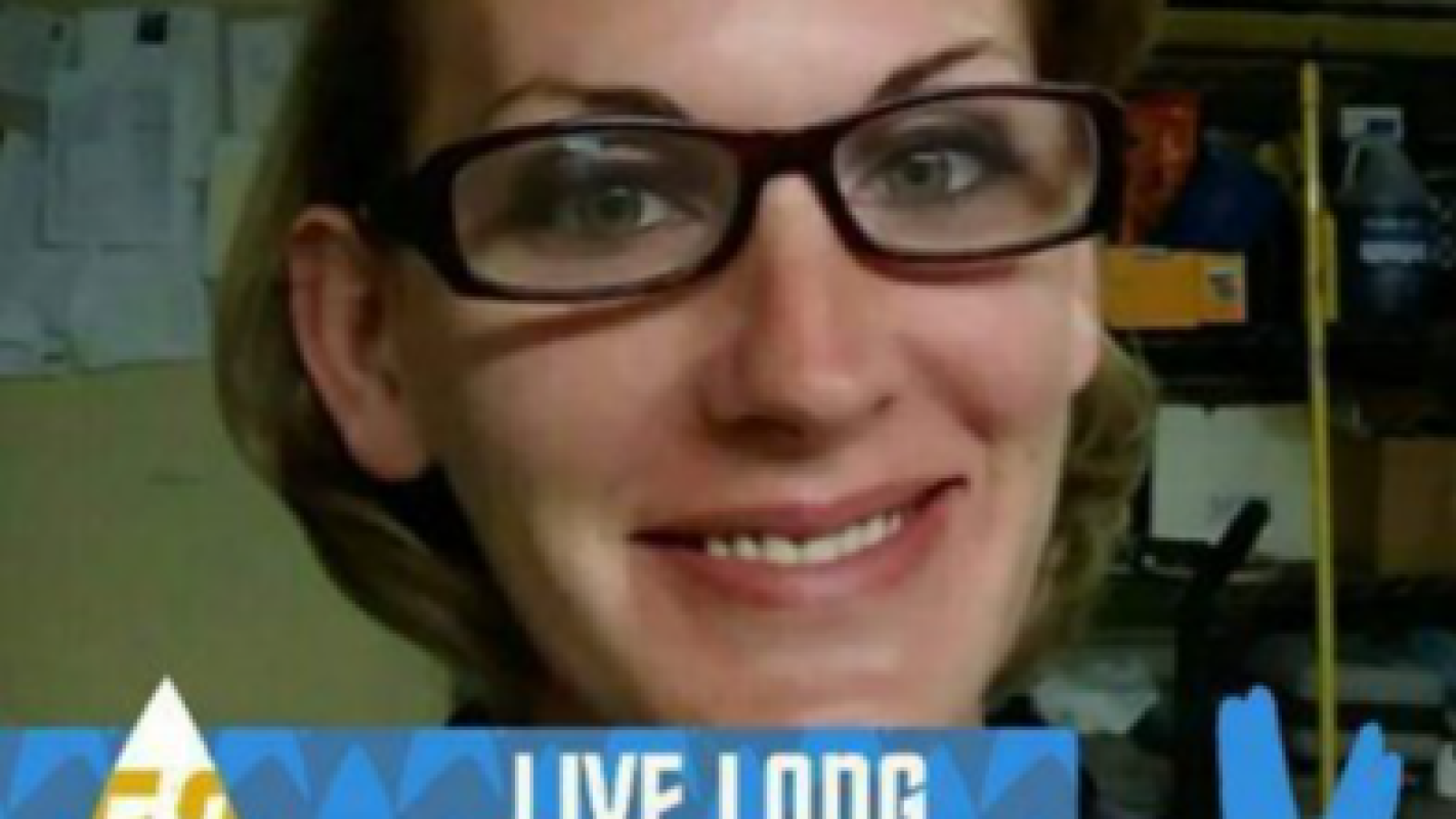 Urgent Support Needed: Navigating a Month of Crisis