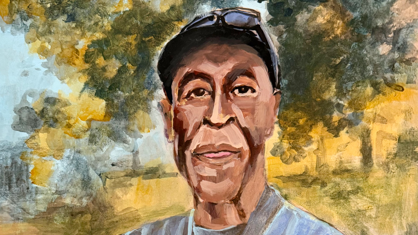 Help David Replace his Car