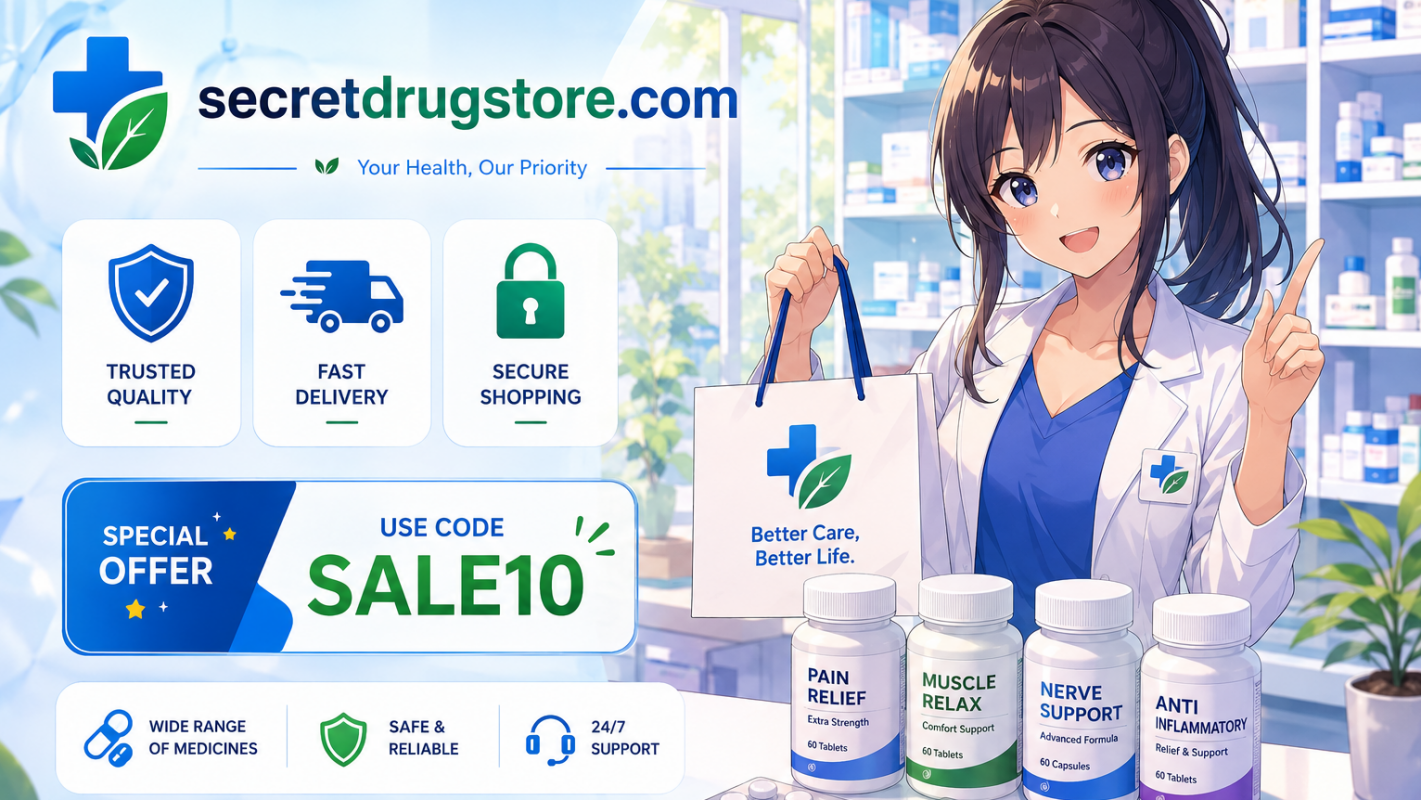 Order Zolpidem Online Without Rx Fast Shipping