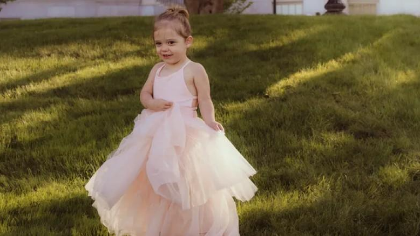 Help Donna Get Life-Changing Treatment