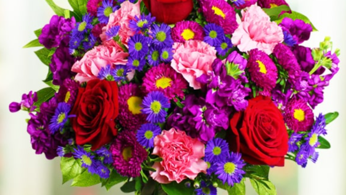 End stage Kidney failure