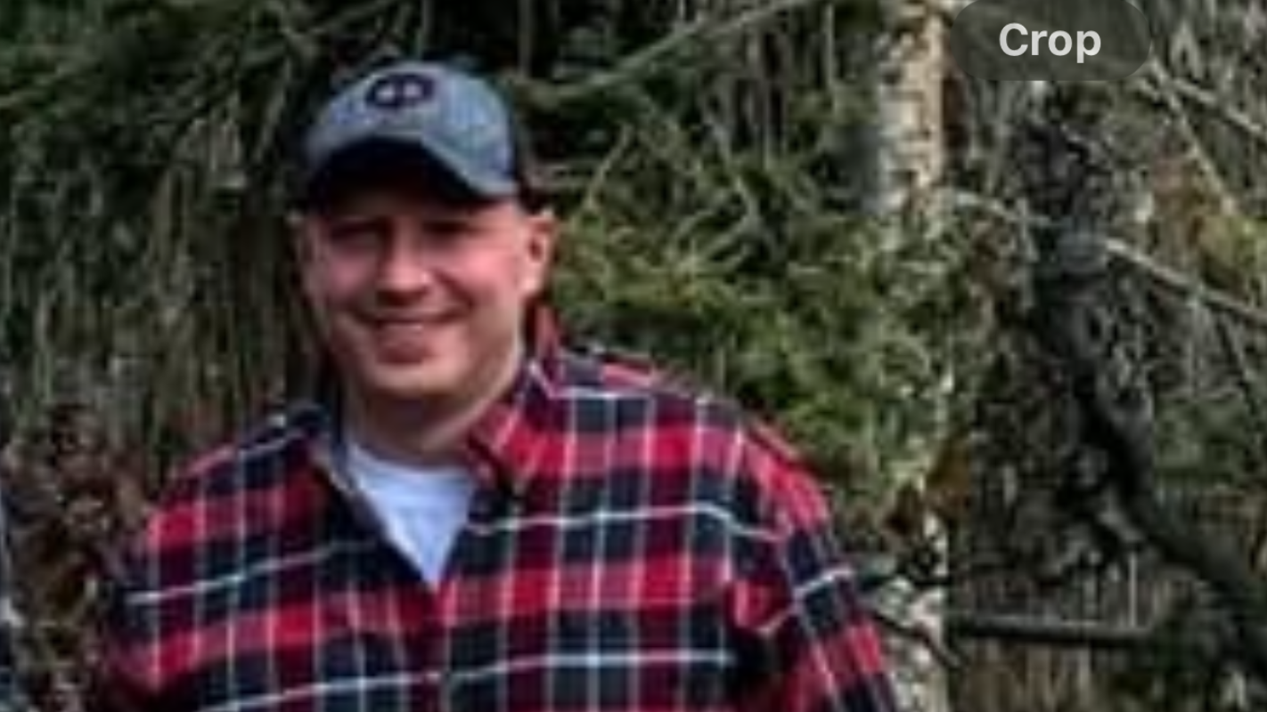 Greg Aamoth Emergency Surgery