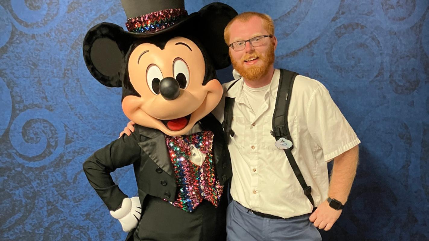 Medical bills, equipment and transportation to treatment