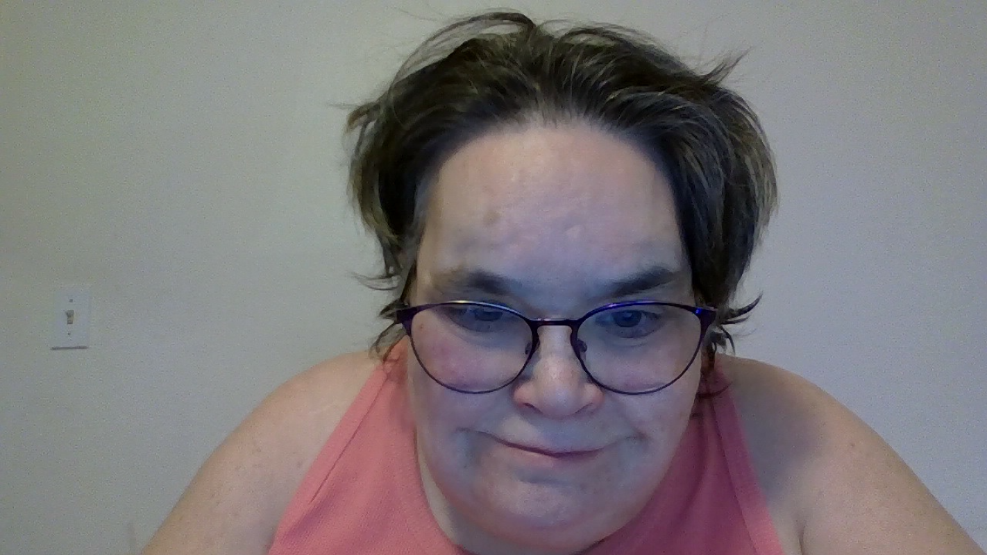 emergency loss of job