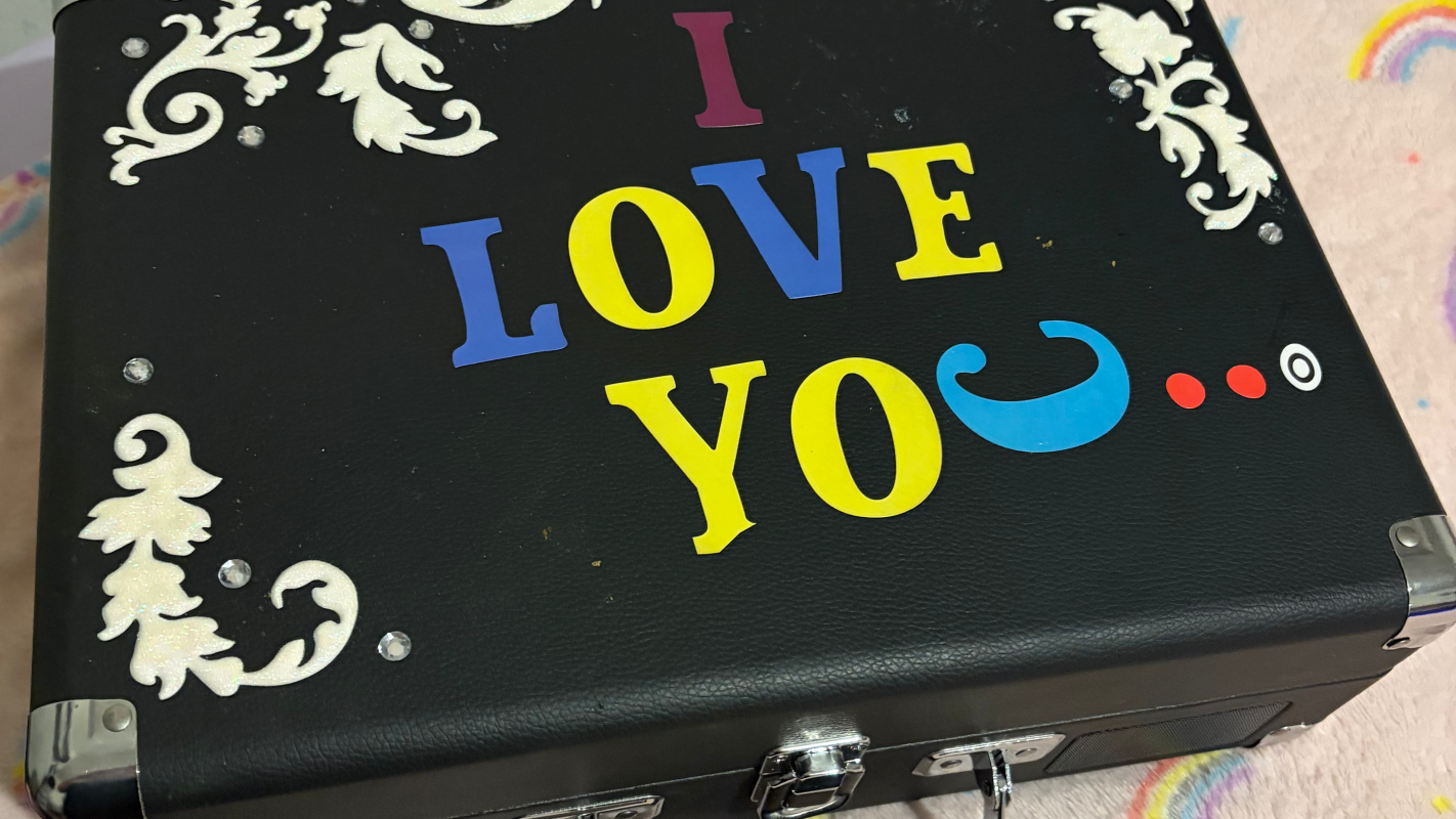 Timothy “T-Bone” Holliday