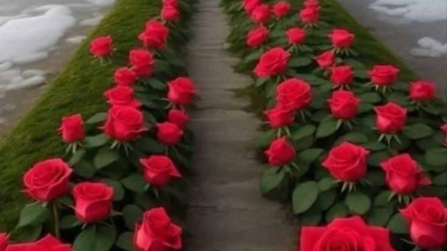 Help Disabled Survive