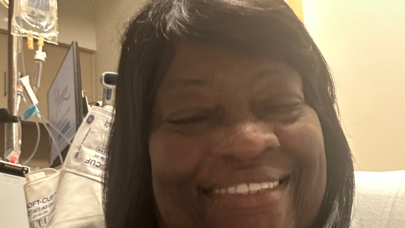 Transportation and lodging