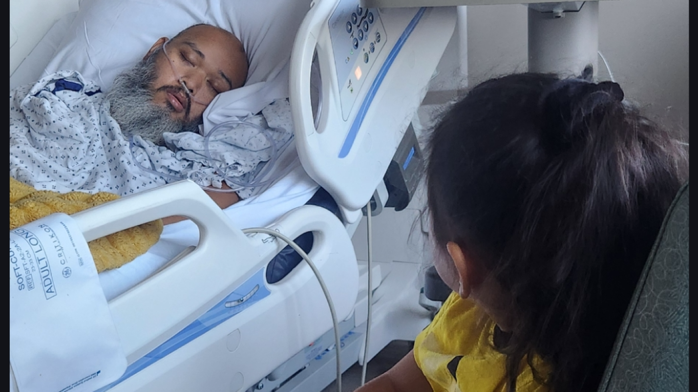 Robie's Medical Help