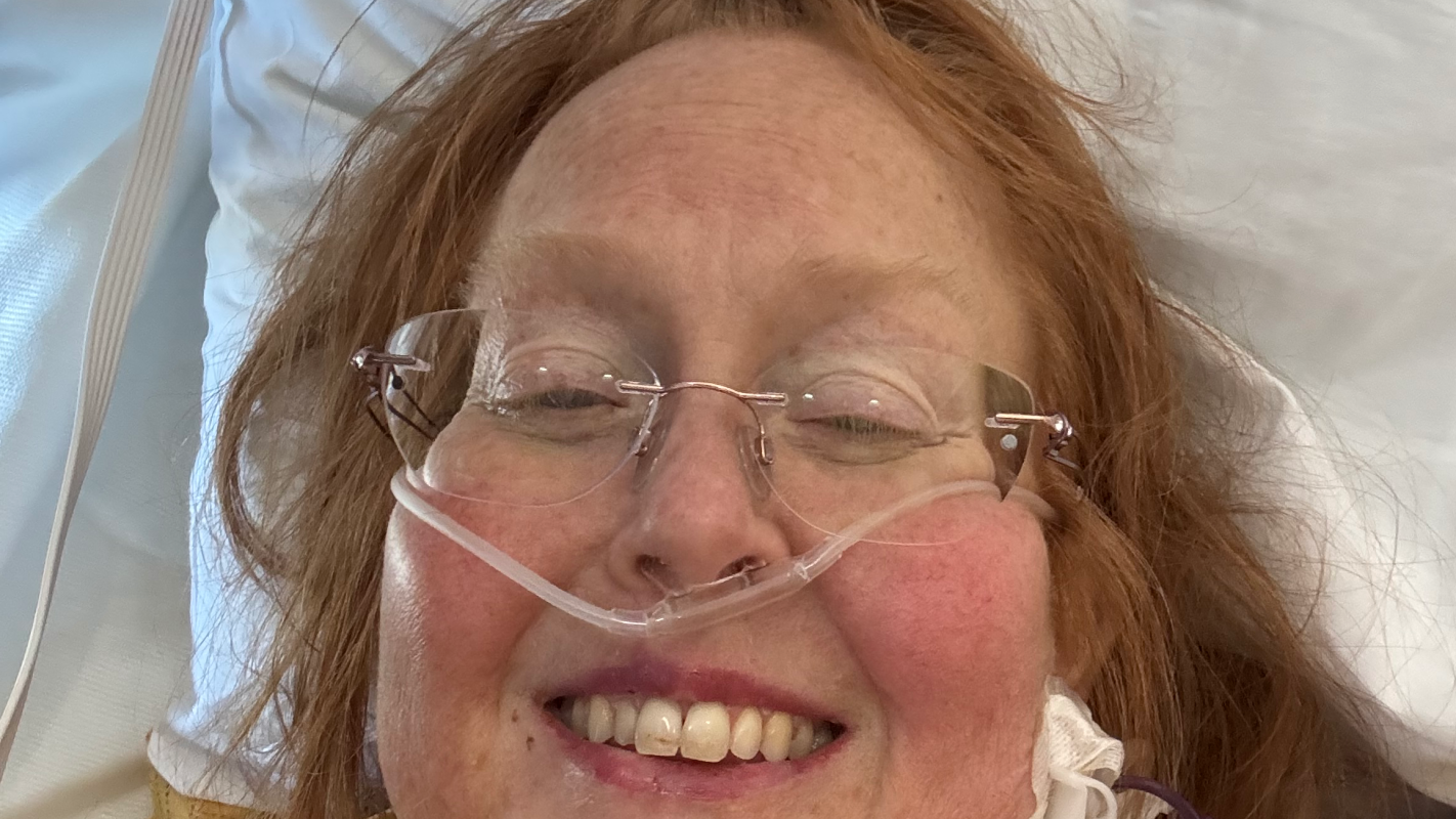 Need help with Medical Bills