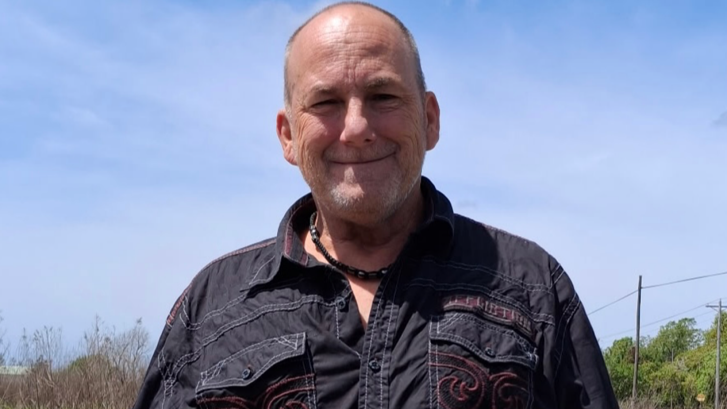 Funeral expense and celebration for James Gore