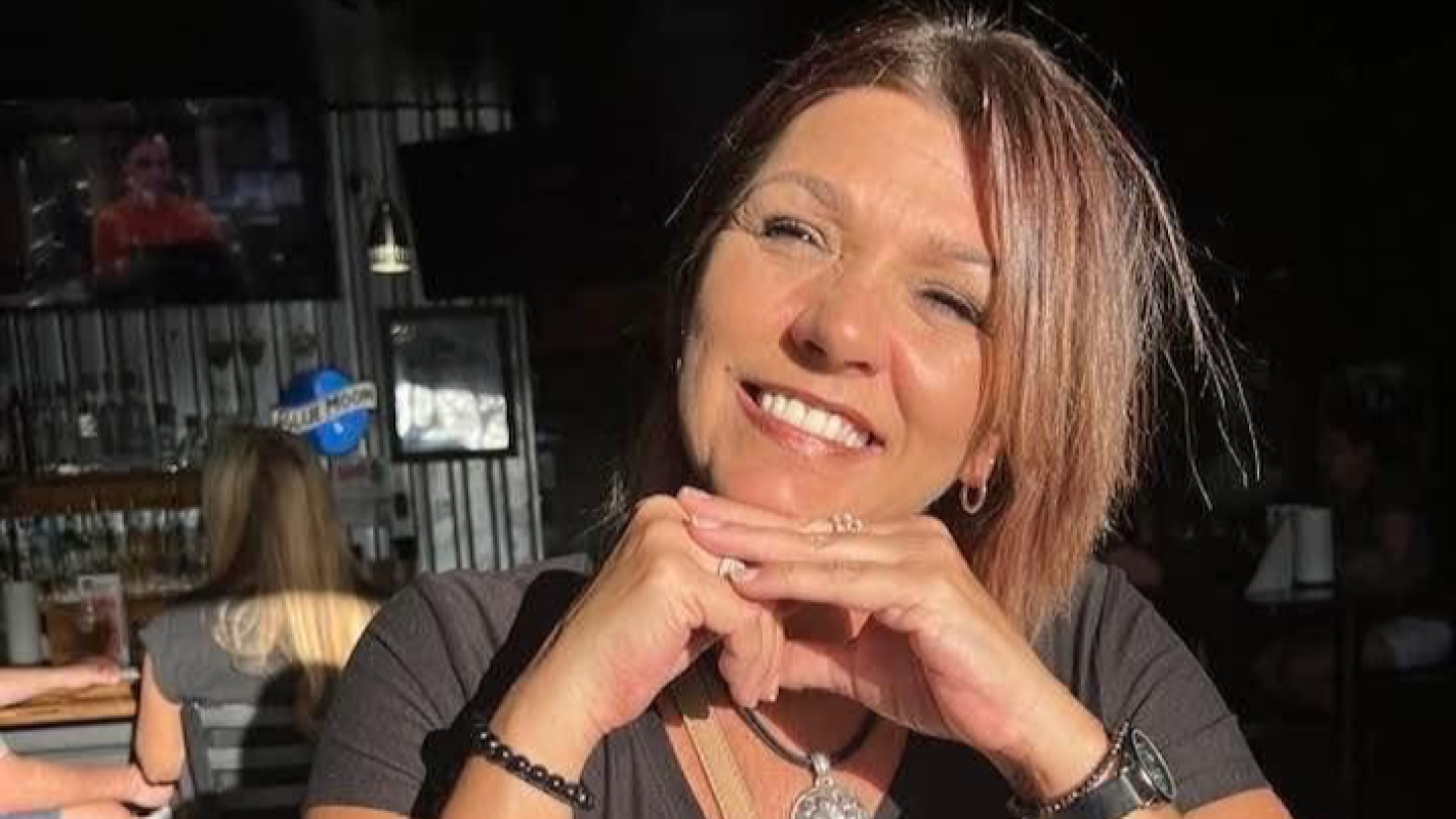 Help Healing and Hope for Tara