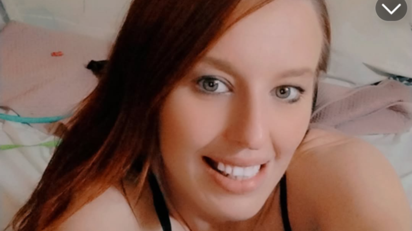 help with safe shelter during my cancer journey