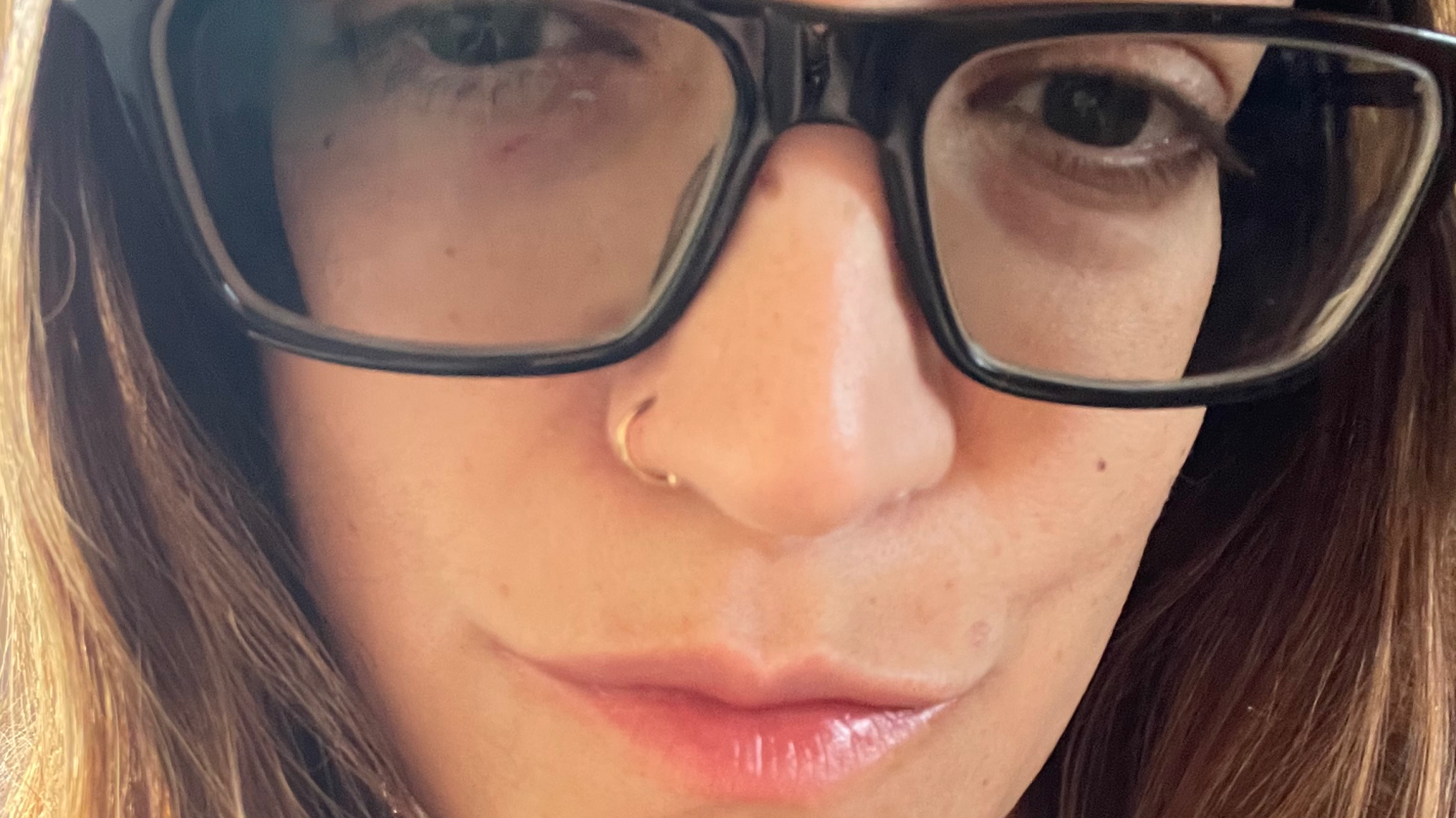 Keeping strong 🙏🏼