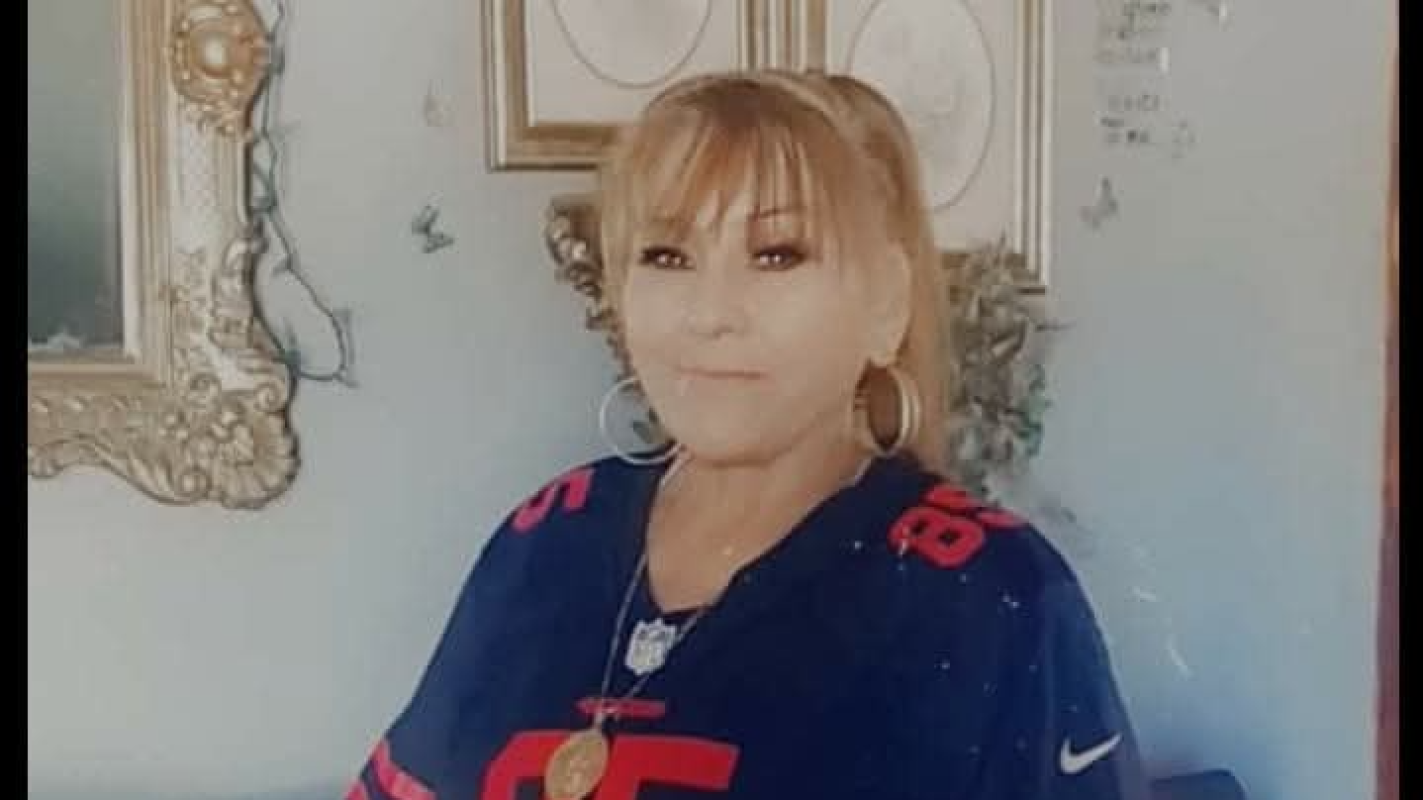 My mom needs help with her medical bills