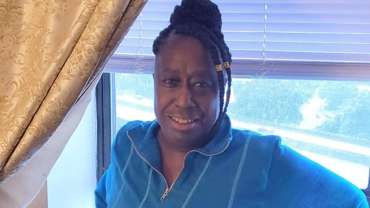 Lasane Unexpected Funeral Expenses