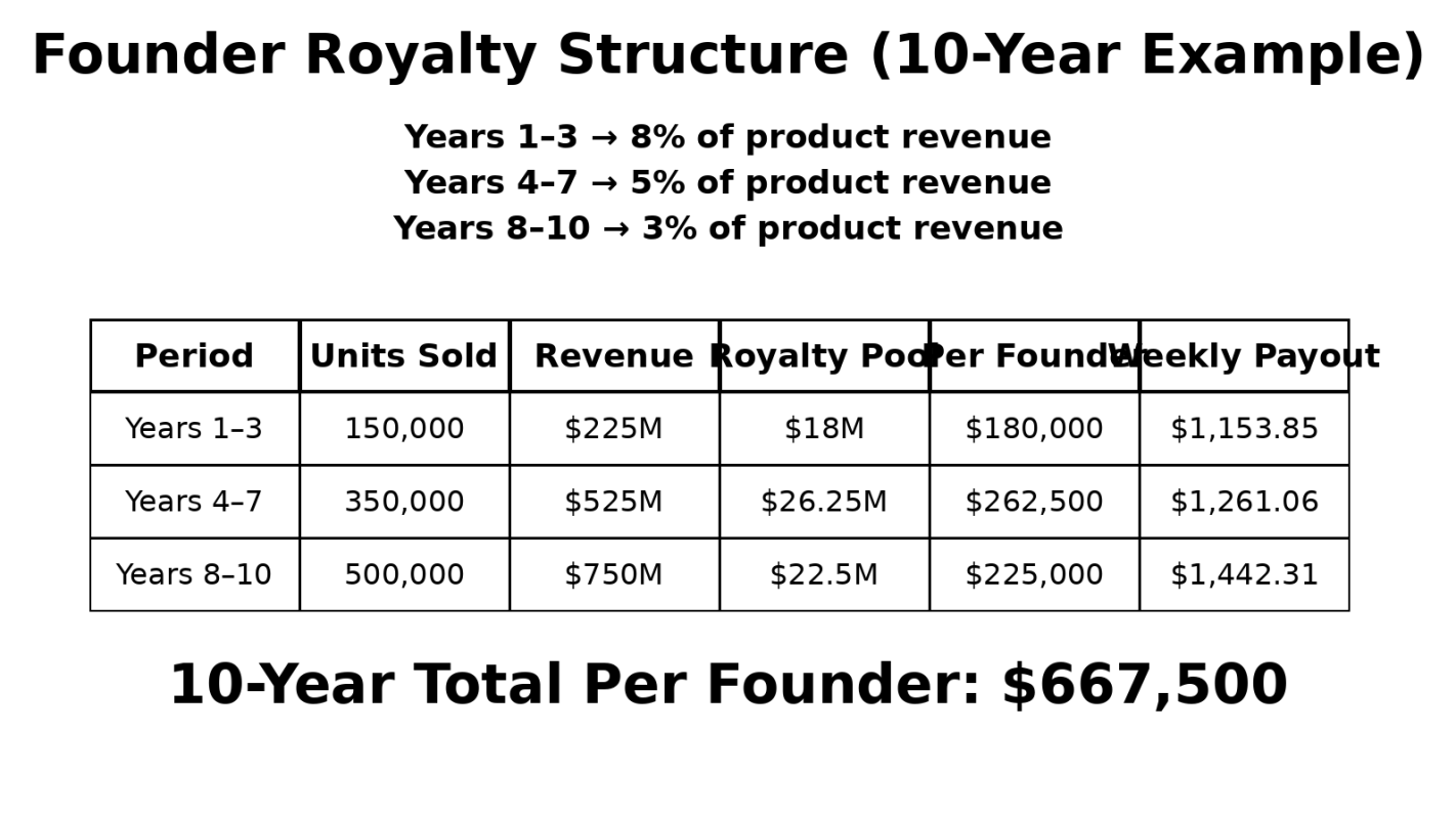 Biomechanical Armor by C'THULUZ Signature