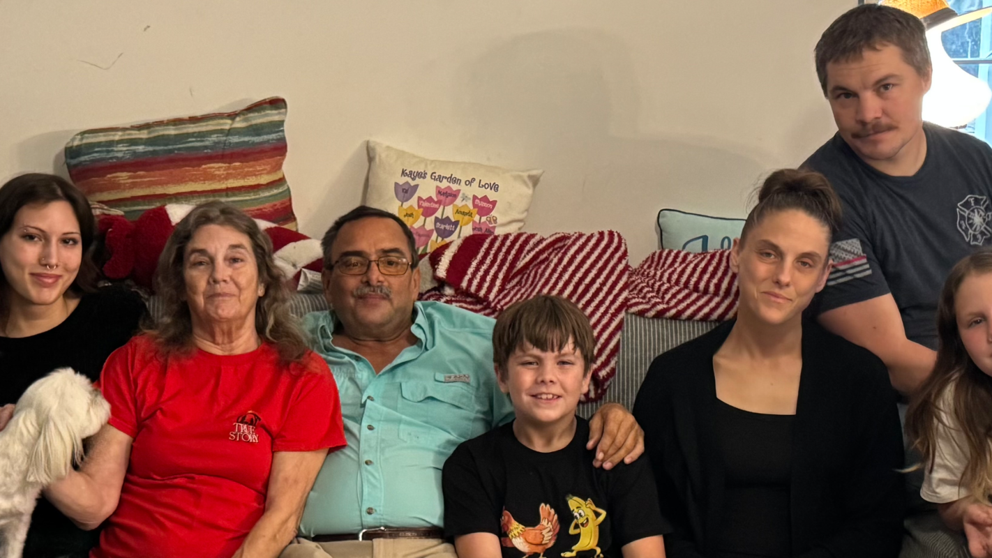 Family, Mortgage & Bills