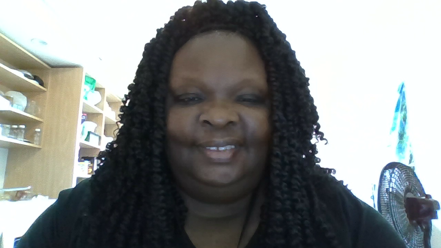 medical need and housing