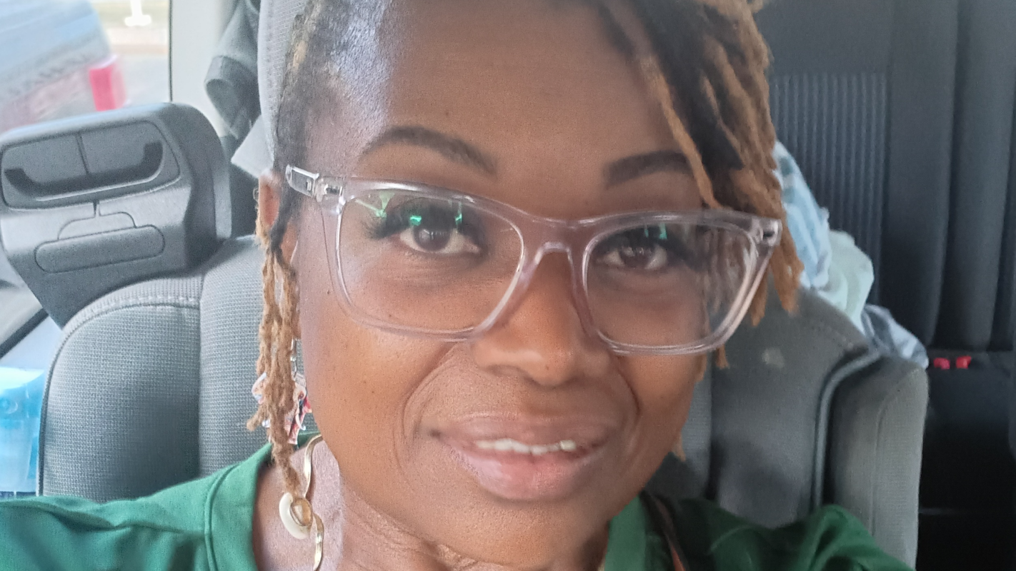 Medical and other expenses due to Cancer treatment