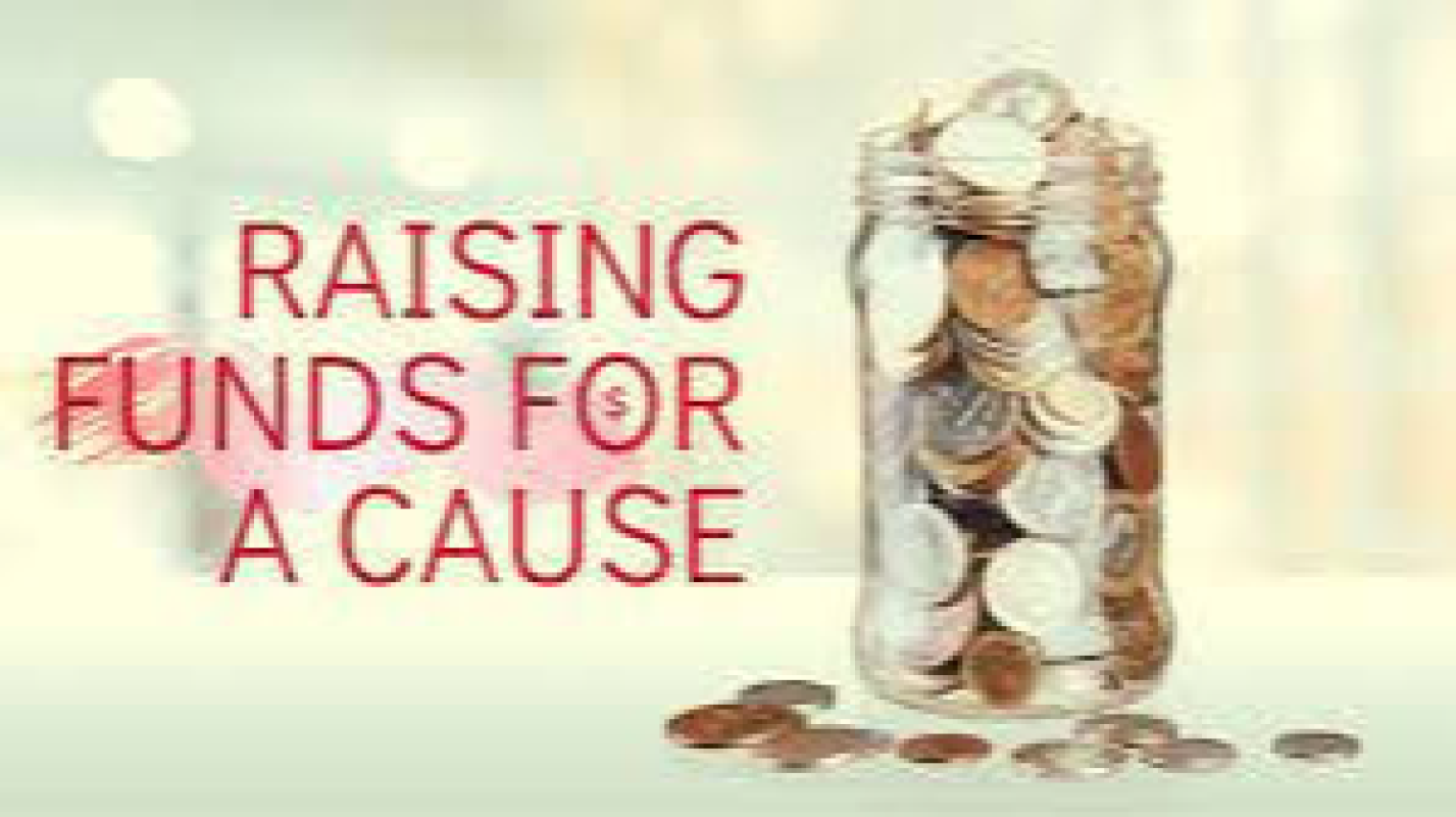 Families Displaced by Hurricane Melissa