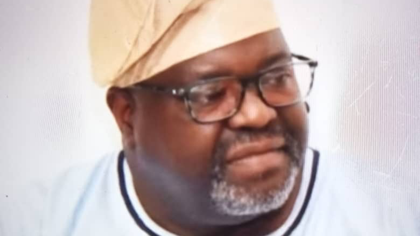 Grandma's Funeral service (July 2nd 2026) and renovation of her home overseas for Adults Care