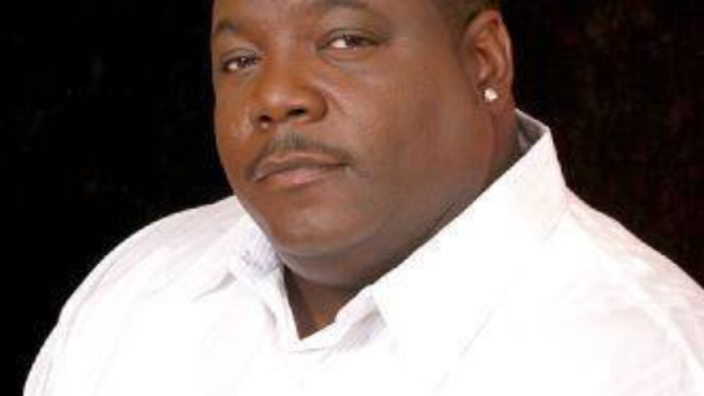 Mario perry