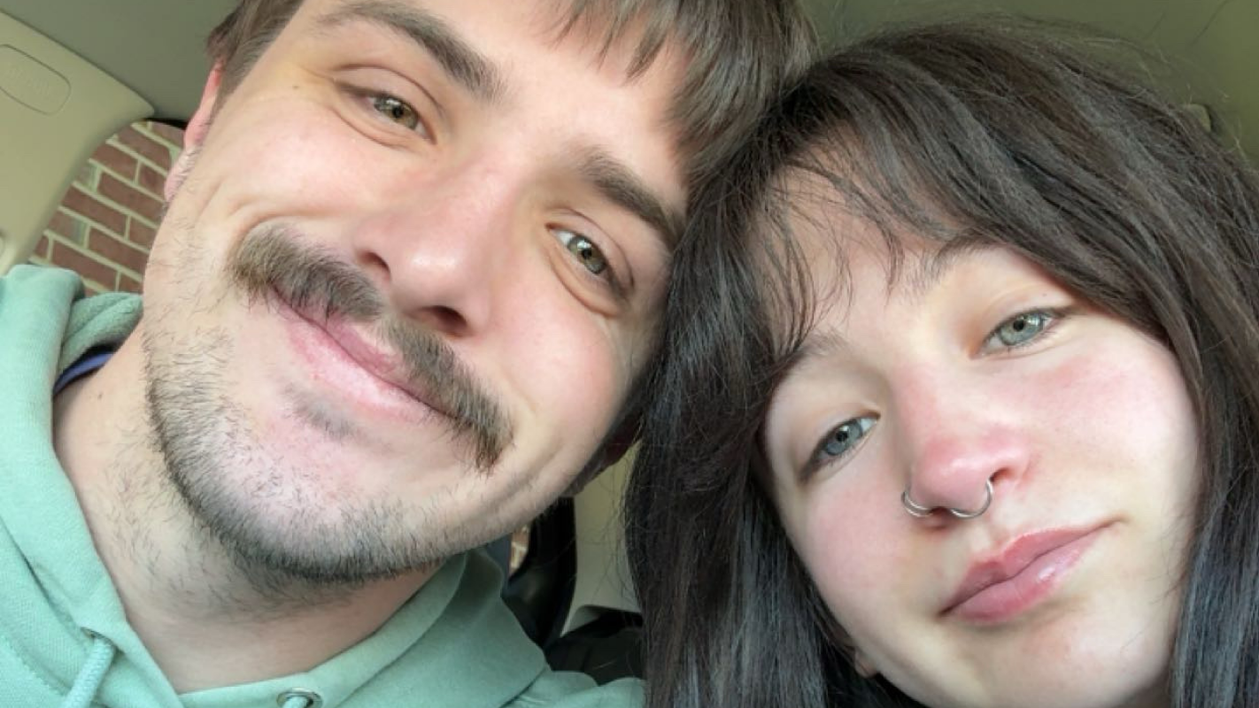 Help us start a family!