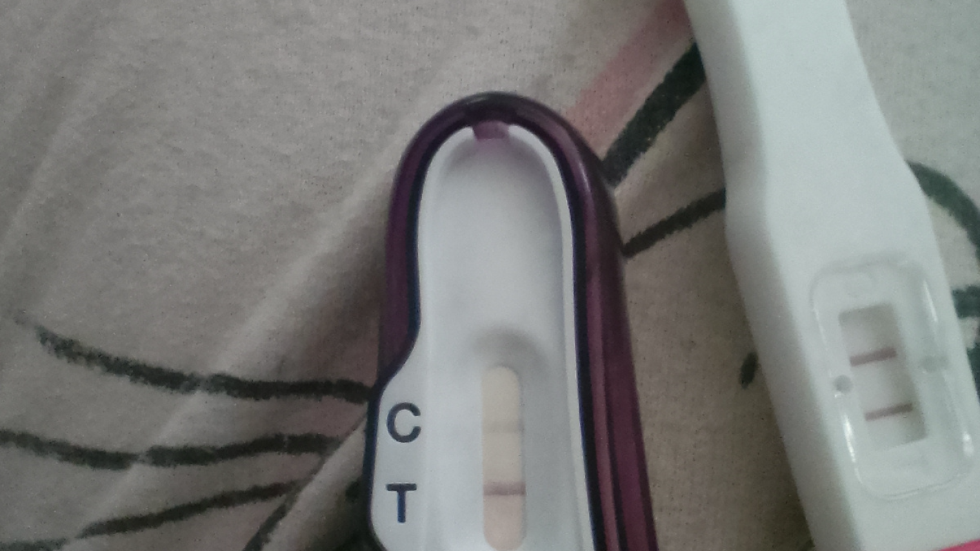 Pregnant and single need help please