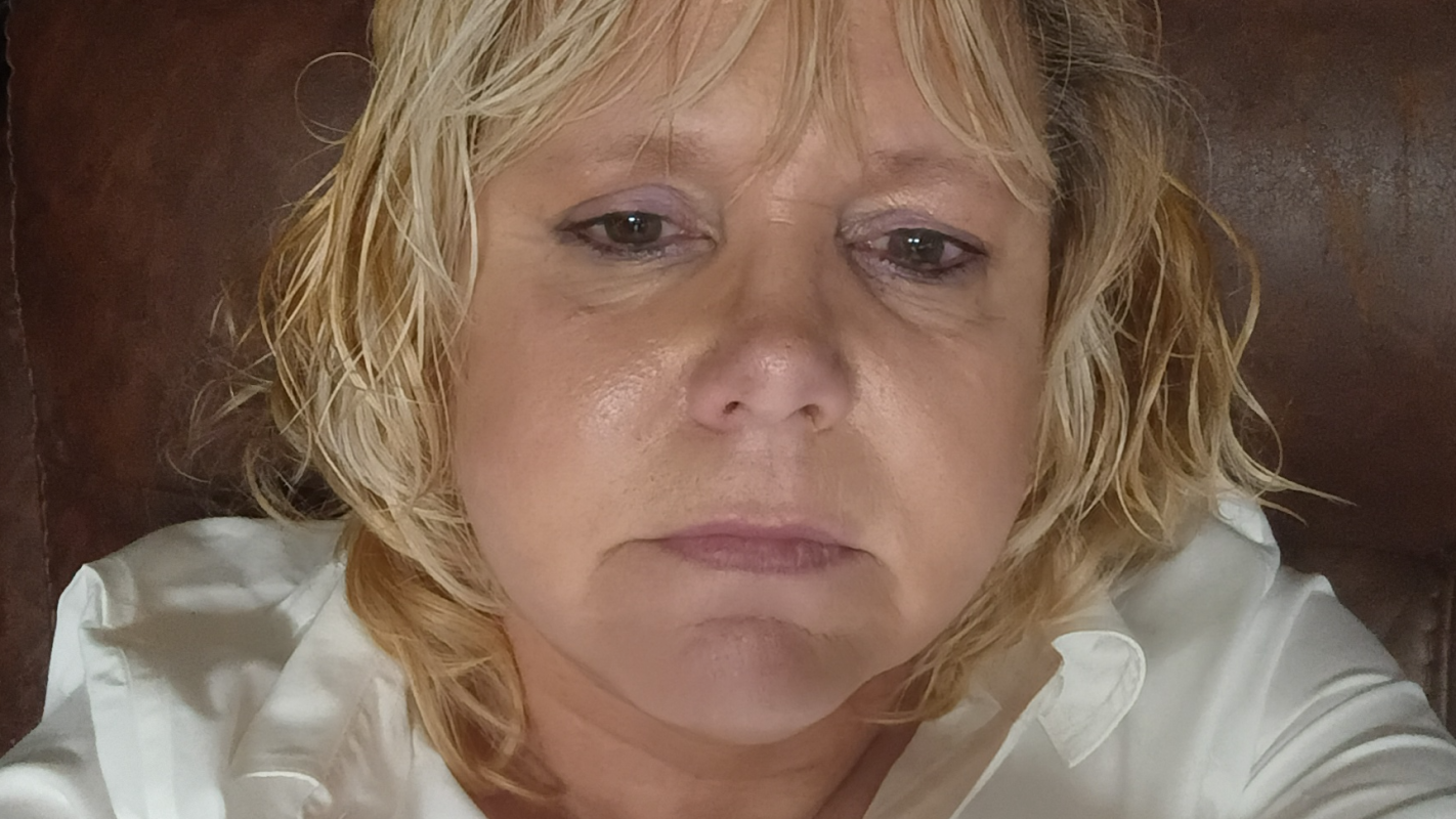 Help me in my journey, to hopefully control my heart failure