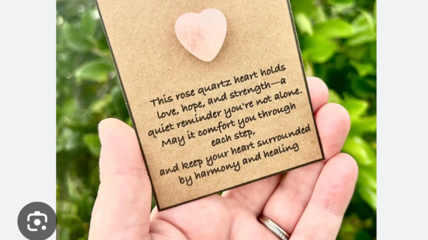 Help Us Grow Our Family ❤️