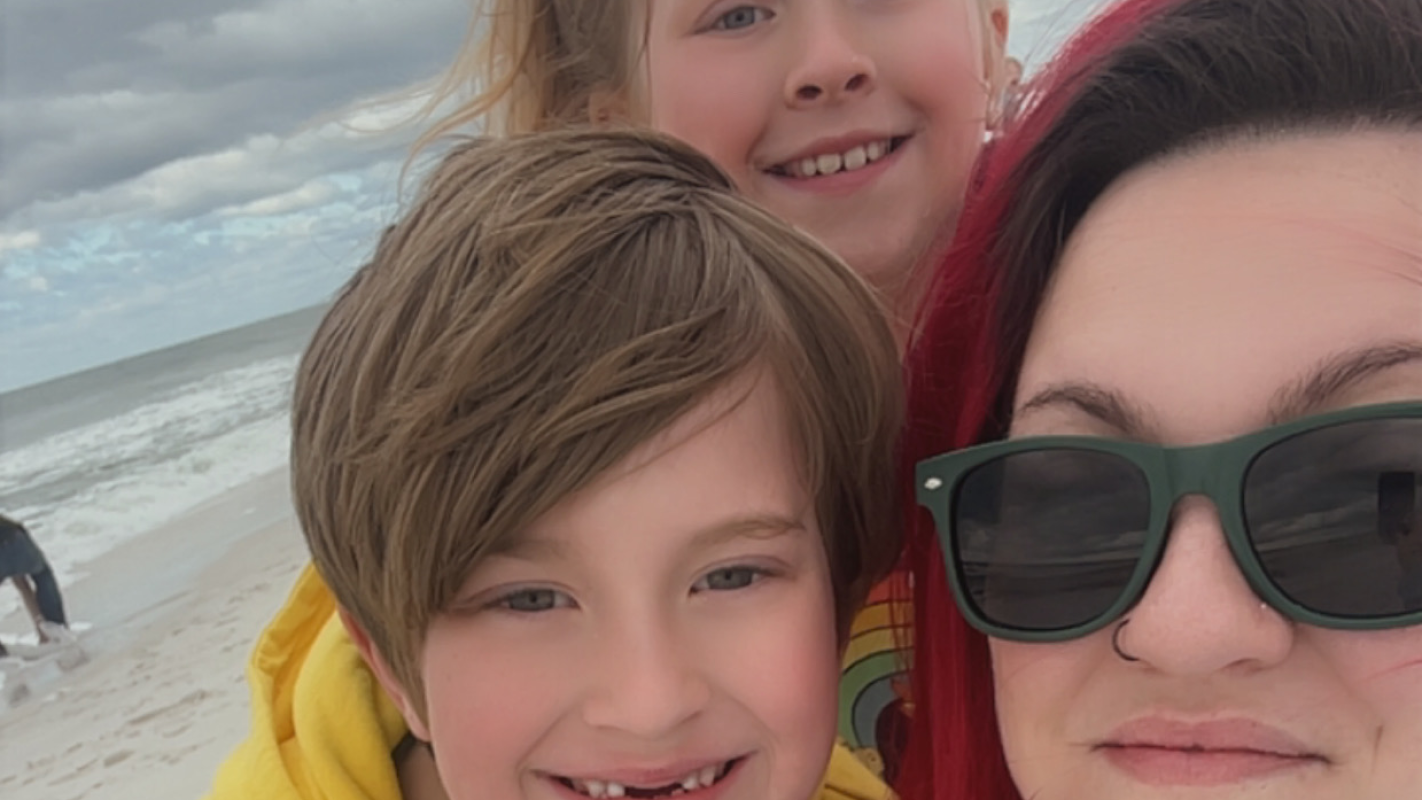 Covering Expenses While Forced Into Swapping Careers