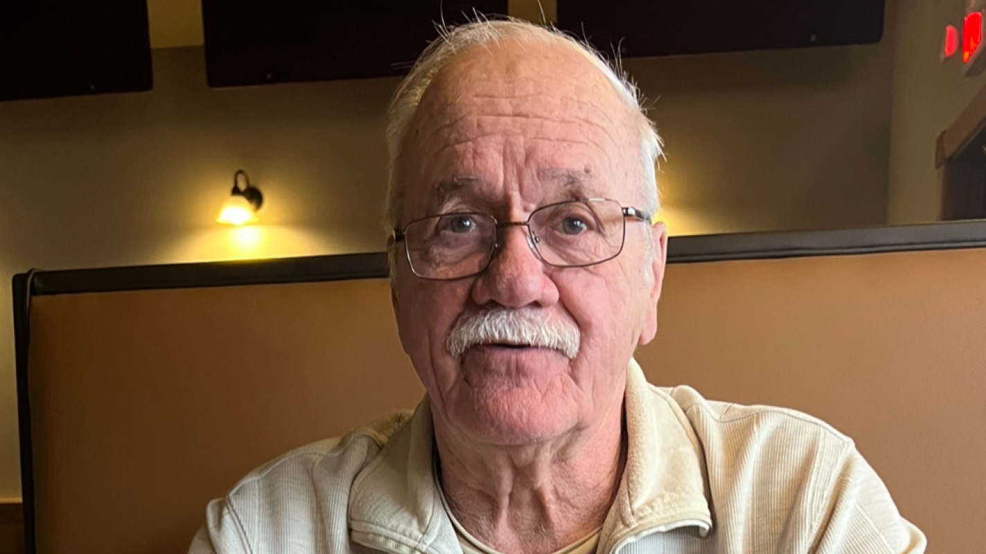 Veteran's Funeral Expenses