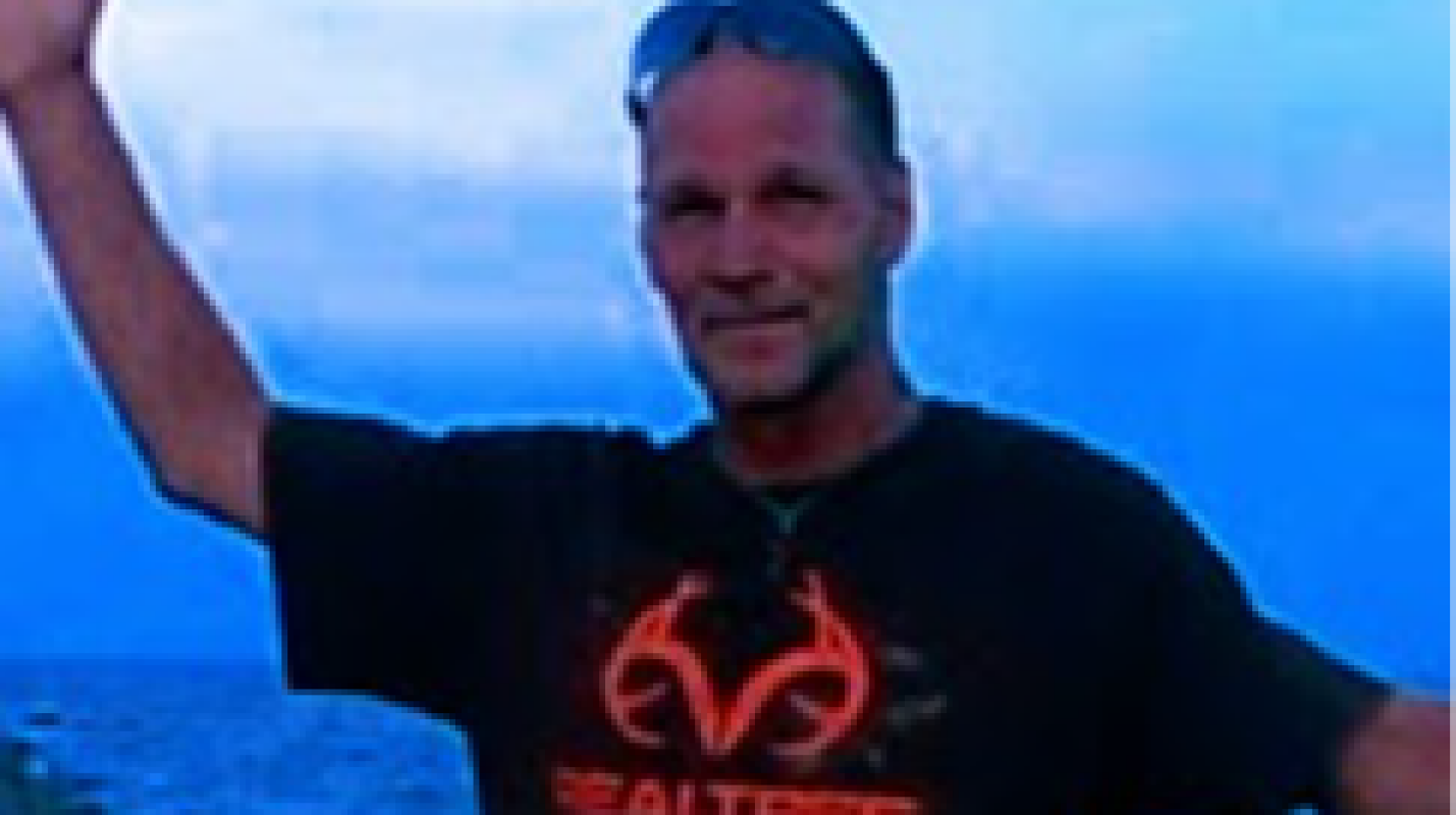 Help make it possible for Marks treatment