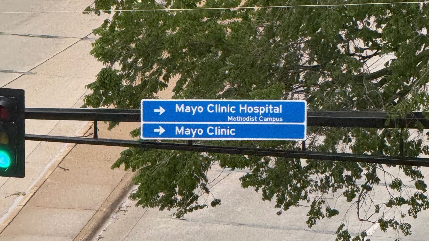 Support for My Multiple Sclerosis Treatment