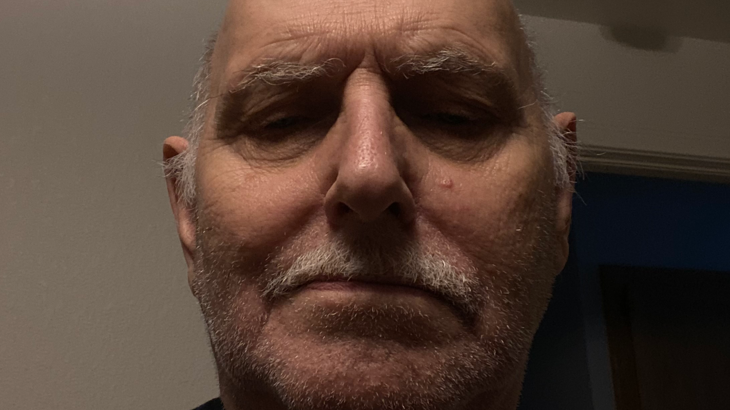 Please help me with medication for cancer