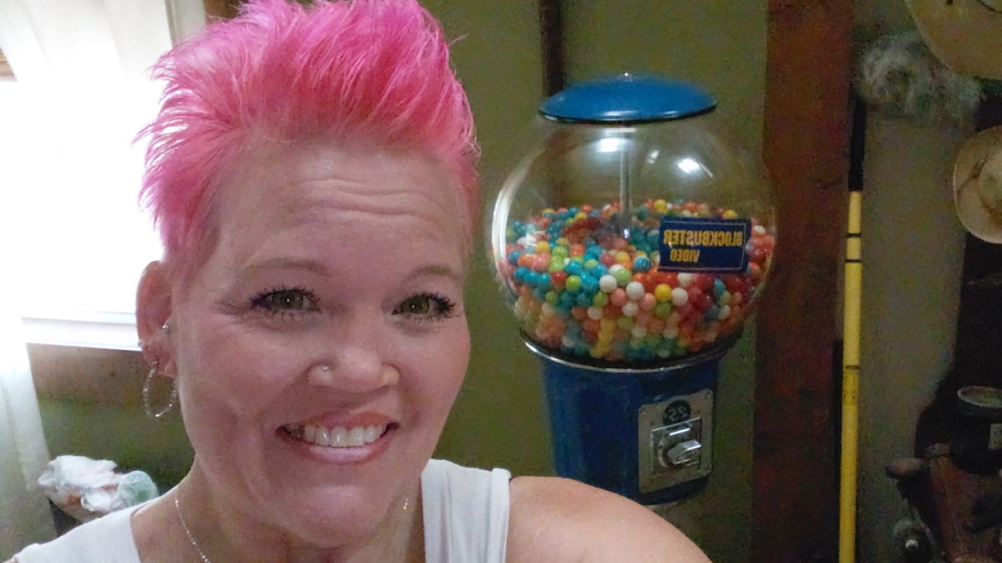 Jamie Walters Hospital Bills