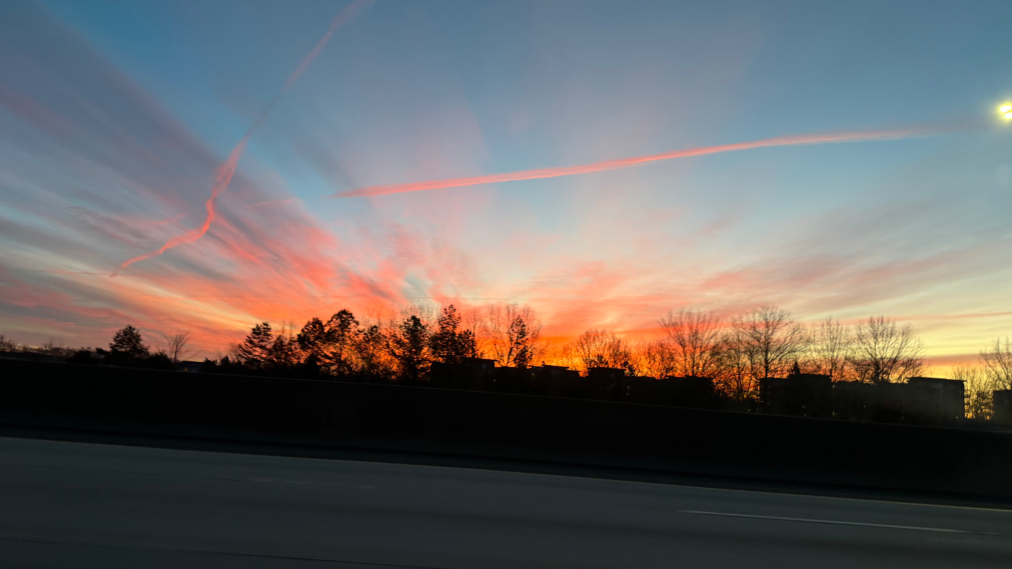 Freedom & Independence