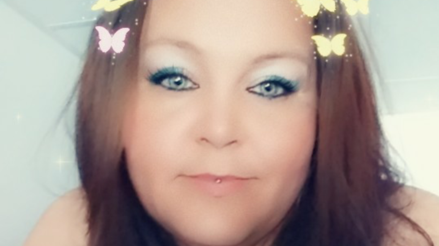 Diabetic needing treatment