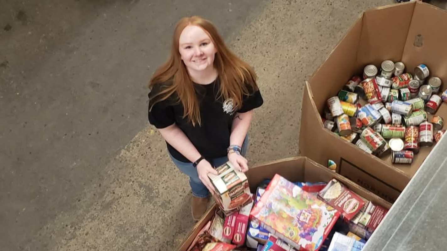 Final College Semester: Going Abroad